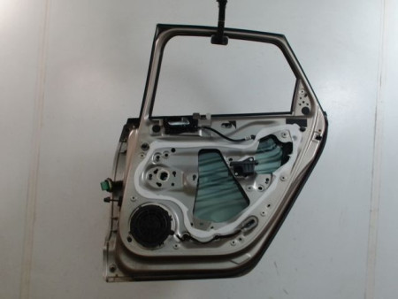 PORTE ARRIERE DROIT CITROEN C4