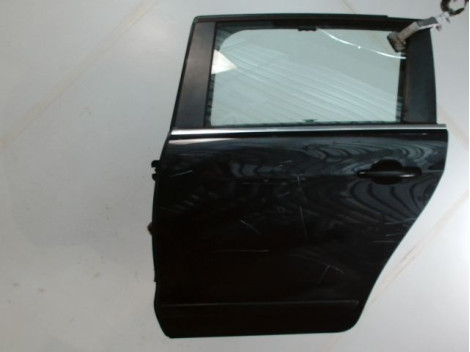 PORTE ARRIERE GAUCHE PEUGEOT 5008