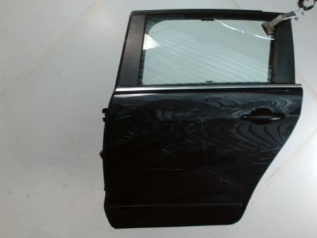 PORTE ARRIERE GAUCHE PEUGEOT 5008
