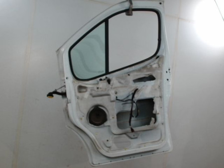PORTE AVANT DROIT RENAULT TRAFIC