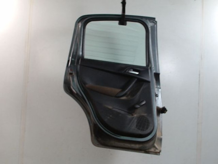 PORTE ARRIERE GAUCHE CITROEN C3