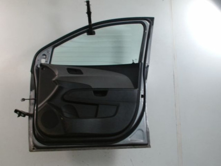 PORTE AVANT DROIT CHEVROLET AVEO