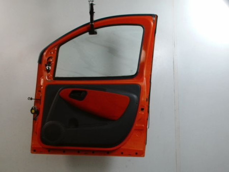 PORTE AVANT DROIT CITROEN NEMO
