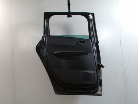 PORTE ARRIERE GAUCHE PEUGEOT 3008