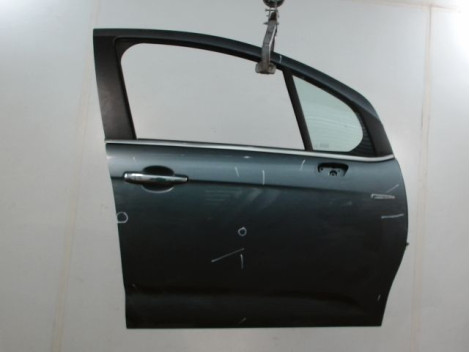 PORTE AVANT DROIT CITROEN C3