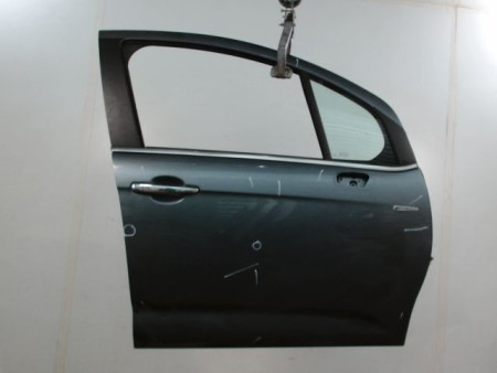 PORTE AVANT DROIT CITROEN C3