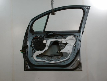 PORTE AVANT DROIT CITROEN C3