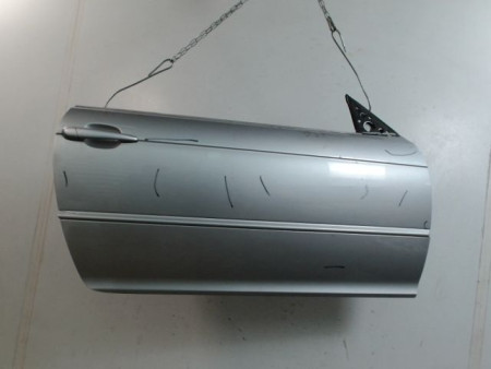 PORTE AVANT DROIT B.M.W. SERIE 3