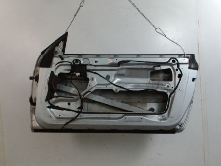 PORTE AVANT DROIT B.M.W. SERIE 3