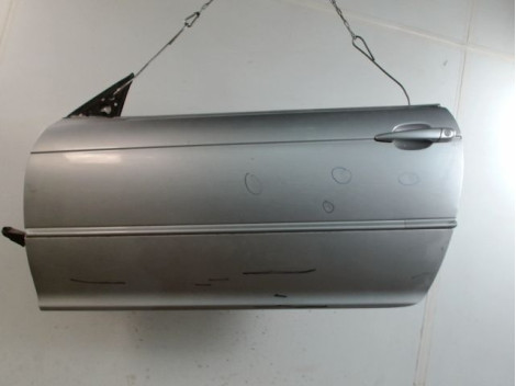 PORTE AVANT GAUCHE B.M.W. SERIE 3