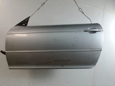 PORTE AVANT GAUCHE B.M.W. SERIE 3