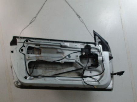 PORTE AVANT GAUCHE B.M.W. SERIE 3