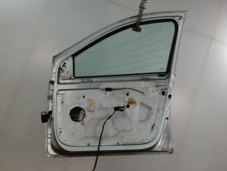 PORTE AVANT DROIT RENAULT CLIO