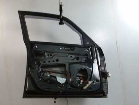 PORTE AVANT GAUCHE CHRYSLER 300C