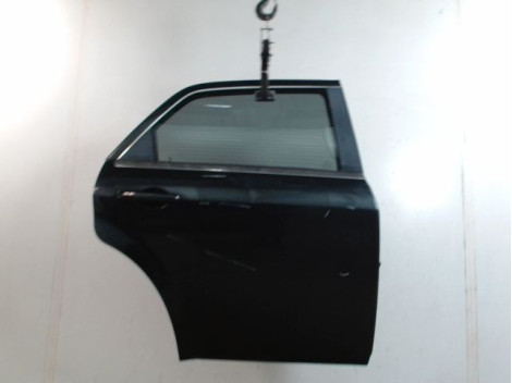 PORTE ARRIERE DROIT CHRYSLER 300C
