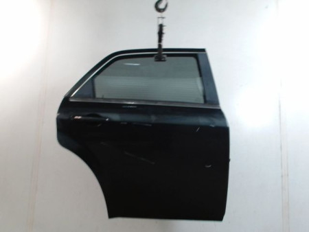 PORTE ARRIERE DROIT CHRYSLER 300C