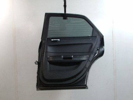 PORTE ARRIERE DROIT CHRYSLER 300C