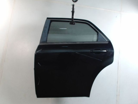 PORTE ARRIERE GAUCHE CHRYSLER 300C