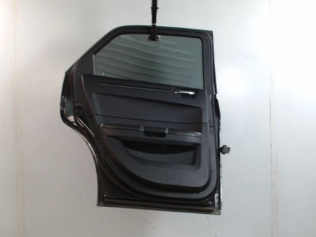 PORTE ARRIERE GAUCHE CHRYSLER 300C