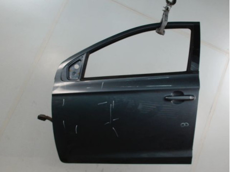 PORTE AVANT GAUCHE HYUNDAI I20