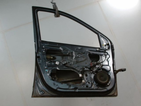 PORTE AVANT GAUCHE HYUNDAI I20