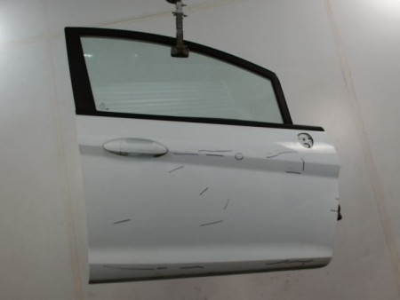 PORTE AVANT DROIT FORD FIESTA