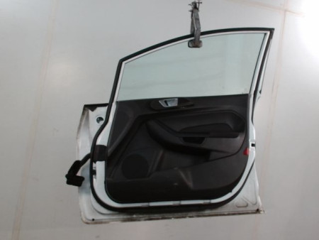 PORTE AVANT DROIT FORD FIESTA