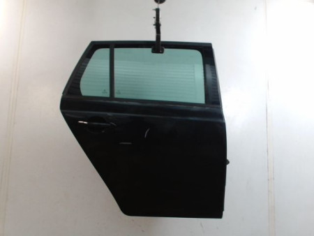 PORTE ARRIERE DROIT SKODA FABIA
