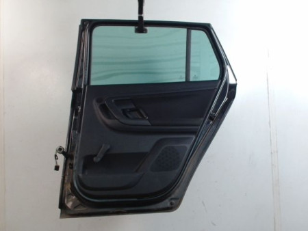 PORTE ARRIERE DROIT SKODA FABIA