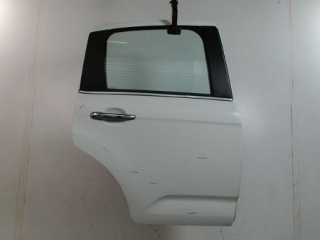 PORTE ARRIERE DROIT CITROEN C3