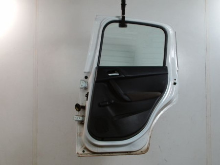 PORTE ARRIERE DROIT CITROEN C3