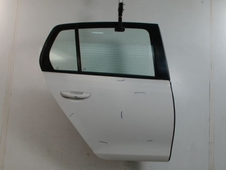 PORTE ARRIERE DROIT VOLKSWAGEN GOLF