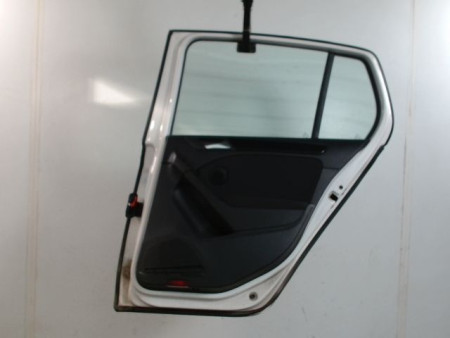 PORTE ARRIERE DROIT VOLKSWAGEN GOLF