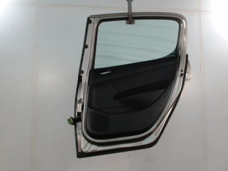 PORTE ARRIERE DROIT PEUGEOT 308
