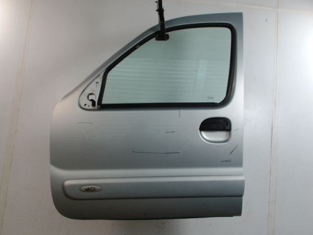 PORTE AVANT GAUCHE RENAULT KANGOO