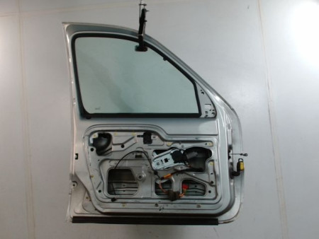 PORTE AVANT GAUCHE RENAULT KANGOO