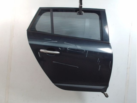 PORTE ARRIERE DROIT RENAULT MEGANE