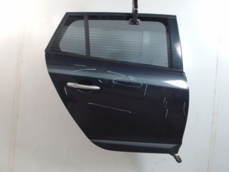 PORTE ARRIERE DROIT RENAULT MEGANE