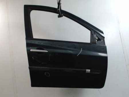 PORTE AVANT DROIT RENAULT CLIO