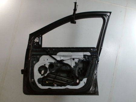 PORTE AVANT DROIT RENAULT CLIO