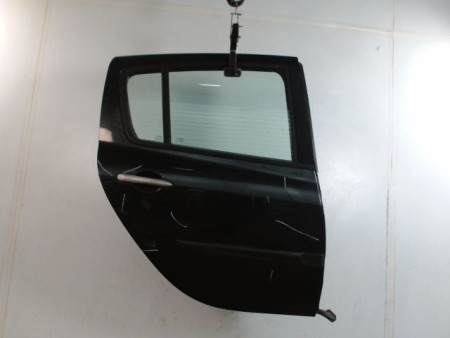 PORTE ARRIERE DROIT RENAULT CLIO
