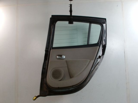 PORTE ARRIERE DROIT RENAULT CLIO