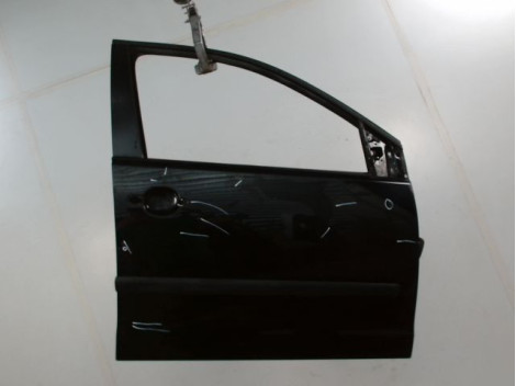 PORTE AVANT DROIT VOLKSWAGEN POLO