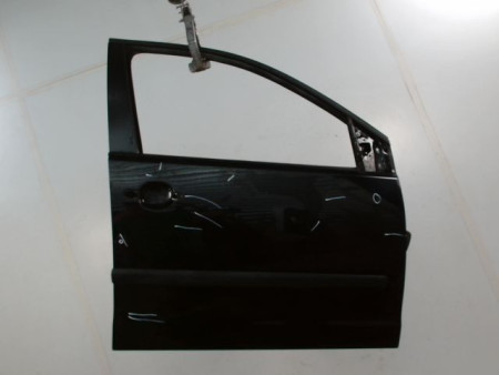 PORTE AVANT DROIT VOLKSWAGEN POLO