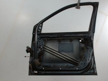 PORTE AVANT DROIT VOLKSWAGEN POLO
