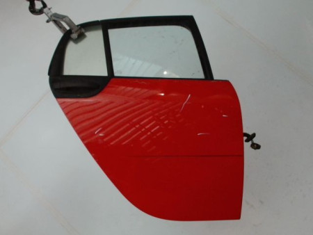 PORTE ARRIERE DROIT SMART FORFOUR
