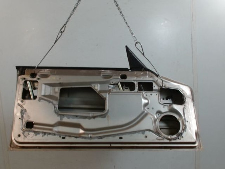 PORTE AVANT GAUCHE JAGUAR XJ
