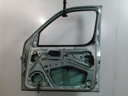 PORTE AVANT DROIT PEUGEOT PARTNER