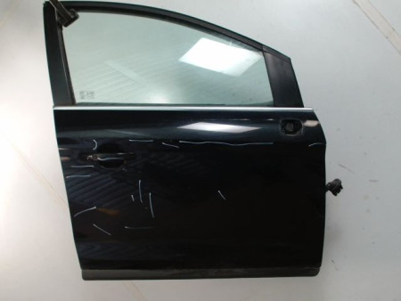 PORTE AVANT DROIT FORD KUGA