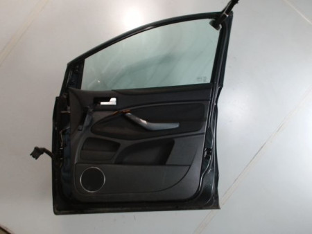 PORTE AVANT DROIT FORD KUGA